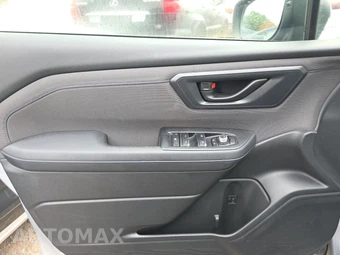 2025 Subaru Forester Premium - miniatura 9