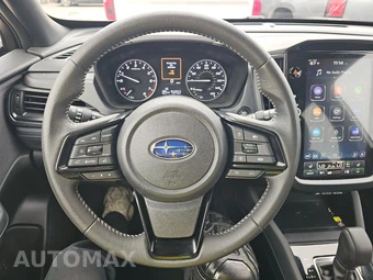 2025 Subaru Forester Premium - miniatura 10