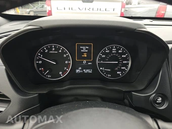 2025 Subaru Forester Premium - miniatura 12