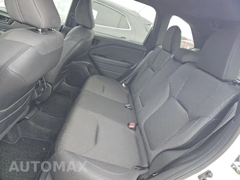 2025 Subaru Forester Premium - miniatura 13