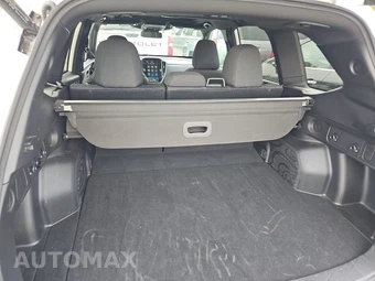 2025 Subaru Forester Premium - miniatura 16