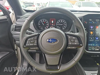 2025 Subaru Forester Premium - miniatura 10