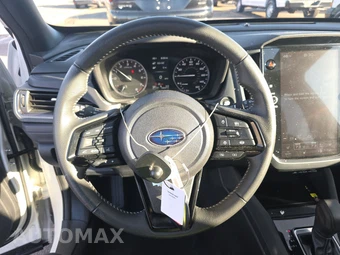 2025 Subaru Forester Premium - miniatura 10