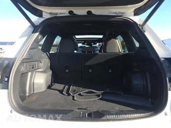 2025 Subaru Forester Premium - miniatura 16