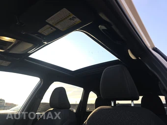 2025 Subaru Forester Premium - miniatura 17