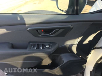 2025 Subaru Forester Premium - miniatura 9