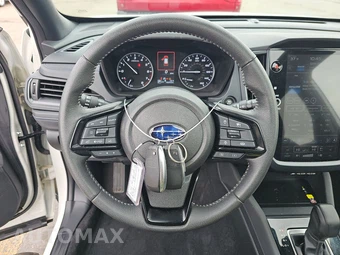 2025 Subaru Forester Premium - miniatura 10