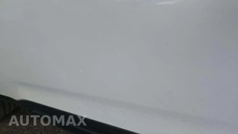 2025 Subaru Forester Premium - miniatura 21