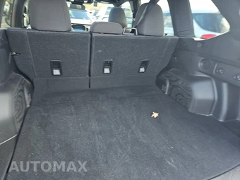 2025 Subaru Forester Premium - miniatura 16