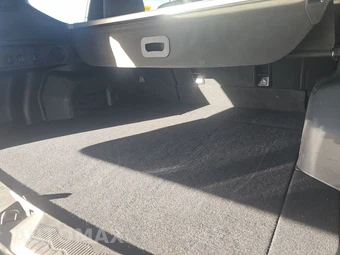 2025 Subaru Forester Premium - miniatura 17