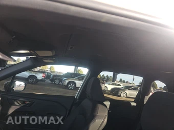 2025 Subaru Forester Premium - miniatura 19