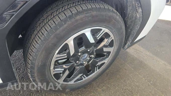 2025 Subaru Forester Premium - miniatura 21