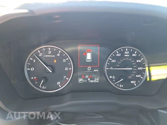 2025 Subaru Forester Premium - miniatura 12