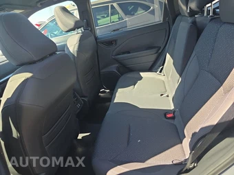 2025 Subaru Forester Premium - miniatura 13