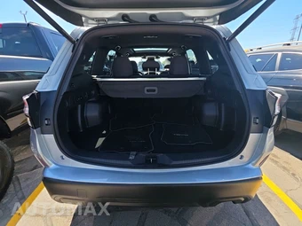 2025 Subaru Forester Premium - miniatura 16