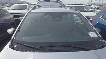 2025 Subaru Forester Premium - miniatura 24