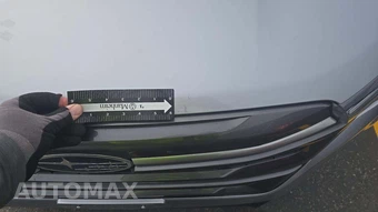 2025 Subaru Forester Premium - miniatura 25