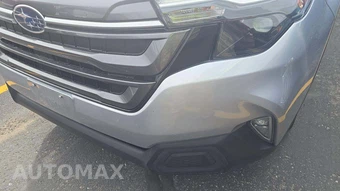 2025 Subaru Forester Premium - miniatura 26