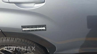 2025 Subaru Forester Premium - miniatura 27