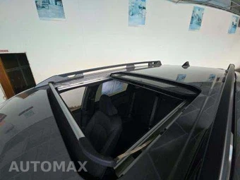2025 Subaru Forester Premium - miniatura 12
