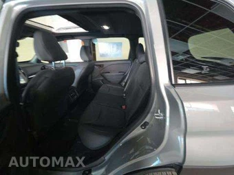 2025 Subaru Forester Premium - miniatura 13