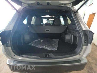 2025 Subaru Forester Premium - miniatura 14