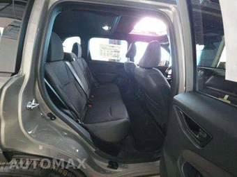 2025 Subaru Forester Premium - miniatura 16