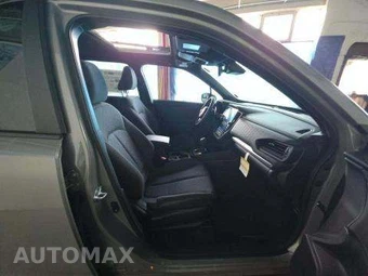 2025 Subaru Forester Premium - miniatura 18