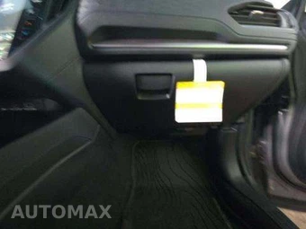 2025 Subaru Forester Premium - miniatura 19