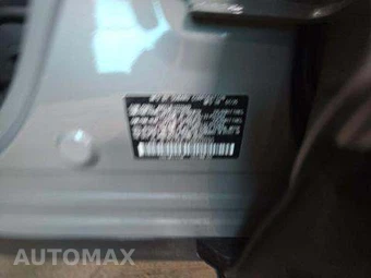 2025 Subaru Forester Premium - miniatura 5