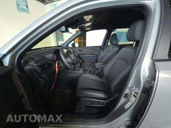 2025 Subaru Forester Premium - miniatura 6