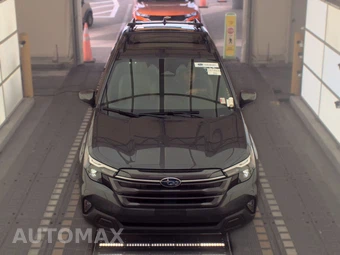2025 Subaru Forester Premium - miniatura 2