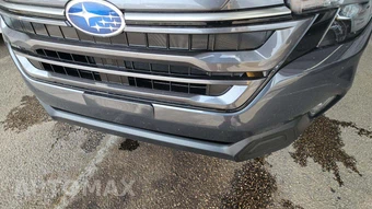 2025 Subaru Forester Premium - miniatura 21