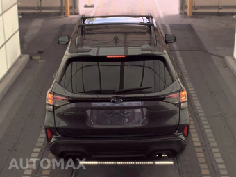 2025 Subaru Forester Premium - miniatura 5