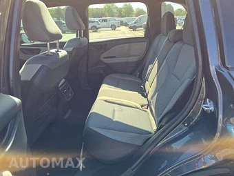 2025 Subaru Forester Premium - miniatura 13