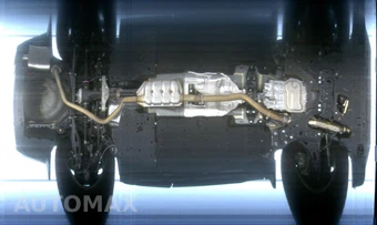 2025 Subaru Forester Premium - miniatura 18