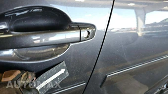 2025 Subaru Forester Premium - miniatura 23