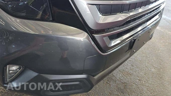 2025 Subaru Forester Premium - miniatura 28