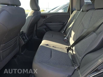 2025 Subaru Forester Premium - miniatura 13