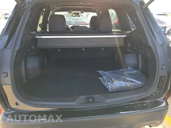 2025 Subaru Forester Premium - miniatura 16