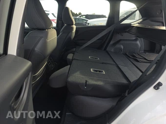 2025 Subaru Forester Premium - miniatura 13