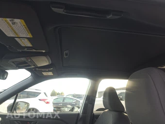 2025 Subaru Forester Premium - miniatura 18