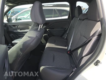 2025 Subaru Forester Premium - miniatura 13