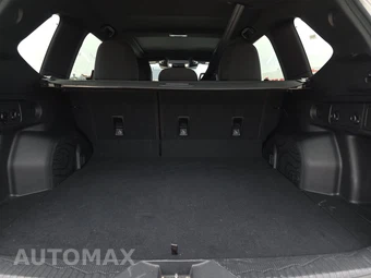 2025 Subaru Forester Premium - miniatura 16