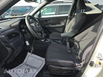 2025 Subaru Forester Premium - miniatura 7