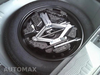 2025 Subaru Forester Premium - miniatura 22