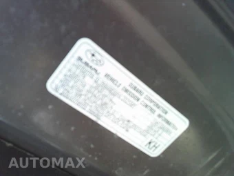 2025 Subaru Forester Premium - miniatura 26