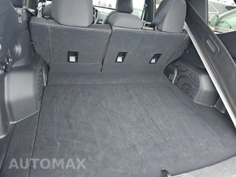 2025 Subaru Forester Premium - miniatura 16