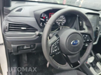 2025 Subaru Forester Premium - miniatura 10