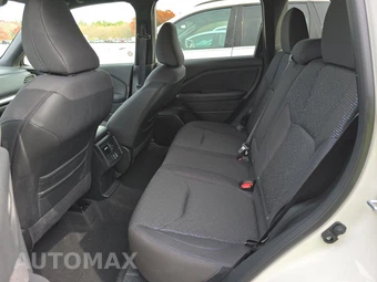 2025 Subaru Forester Premium - miniatura 13